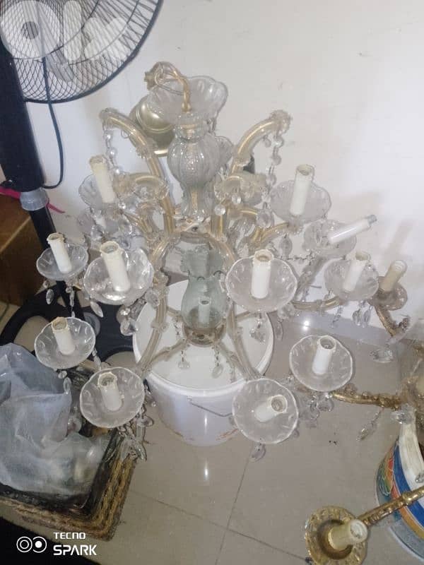 صيدا بيساريه 3