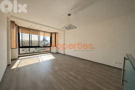 Office for Rent in Jdaide– CPSM440