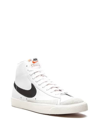 Nike blazer