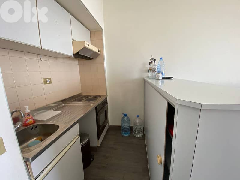 Aqua Marina,Tabarja /Chalet for Rent -أكوا مارينا, طبرجا شاليه للإيجار 2