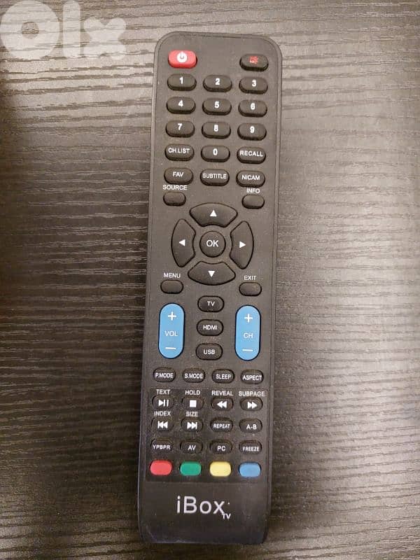 ٣٢ انش بحالة ممتازة  "شبه جديد" 2