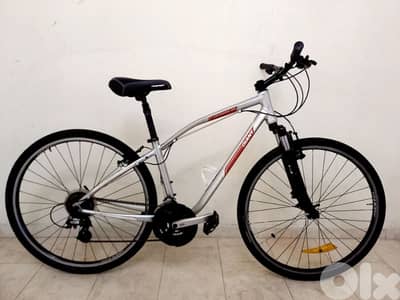 بسكليت Giant usa