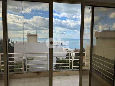 Apartment for Rent in Blat, Jbeil شقة للإيجار في بلاط، جبيل