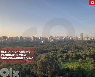 Elevators -24/7 elevator & electricity/Tayouneh/الطيونة ! REF#IZ131461