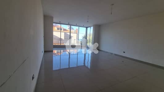Apartment for sale in Beit El Kiko - شقة للبيع في بيت الكيكو