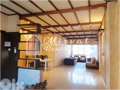 ZariflFully Decorated Apartmentl2 Bedrooms