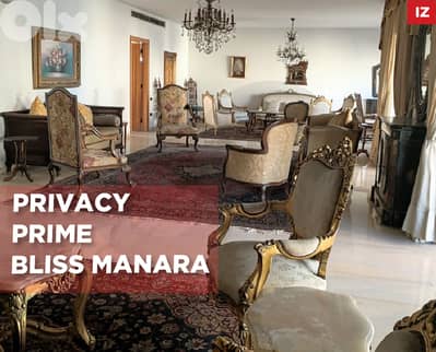 REF#IZ131460 storage room,maid's room Bliss–Manara, Beirut/بليس–المنار