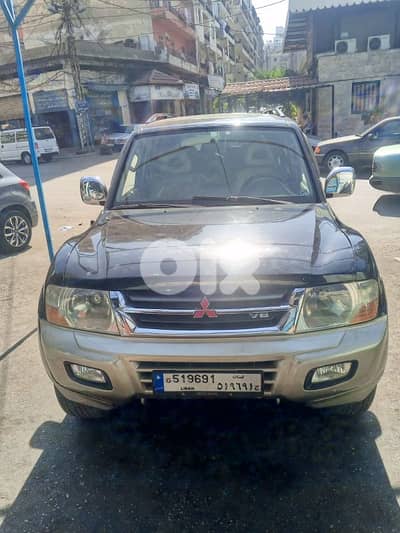 مرسيدس بنز جي ال إي - كلاس 2020