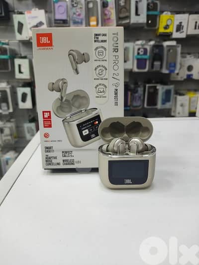 jbl tour pro 2