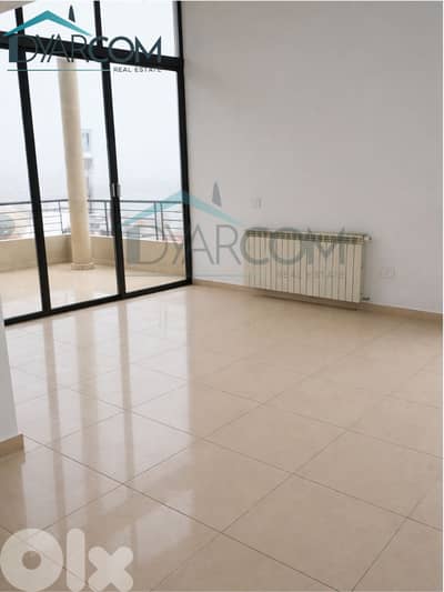 DY3139 - Sahel Alma Spacious Duplex for Sale!