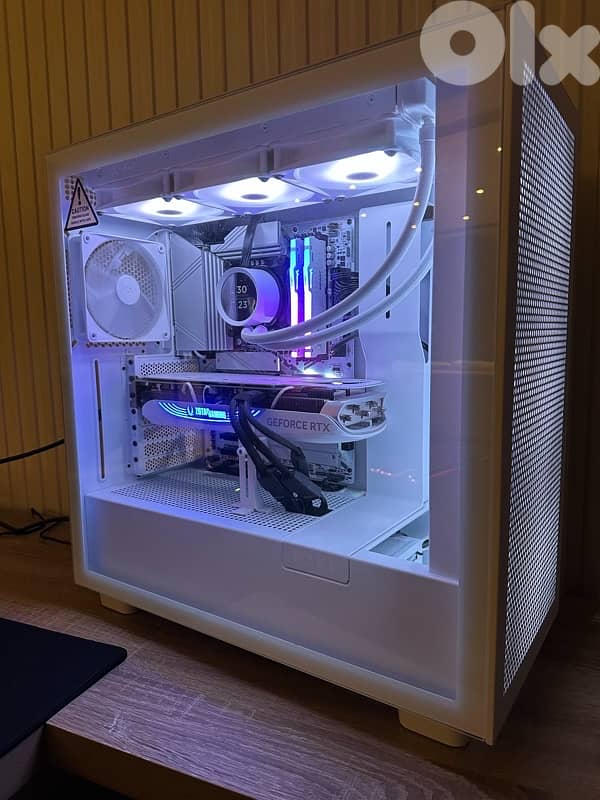 Gaming Pc 2