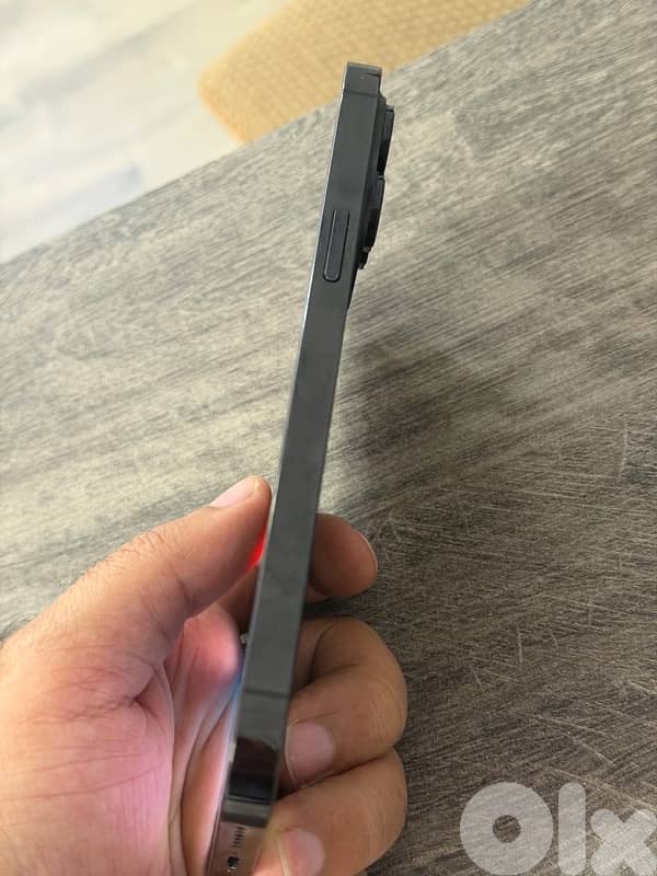 iphone 14 pro max 256G / SUPER CLEAN 2