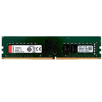 Kingston 16gb ram ddr4