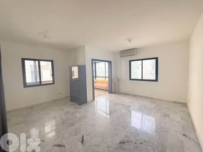 RWB202EG - Apartment for sale in Okaibeh