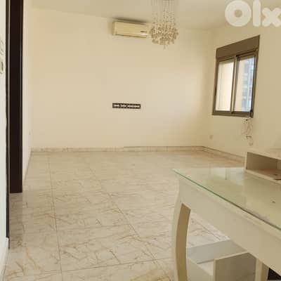 Apartment for Sale in Antelias  شقة للبيع في انطلياس
