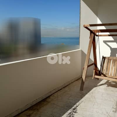 Apartment for Sale in Antelias  شقة للبيع في انطلياس