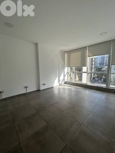 New Office for Rent in Horch Tabet | مكتب للإيجار في حرش تابت