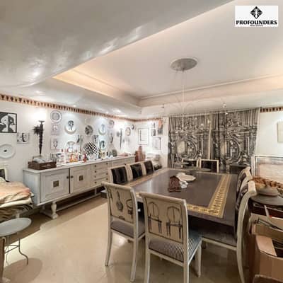 Apartment for sale in Abed El Wahab شقة للبيع في عبد الوهاب