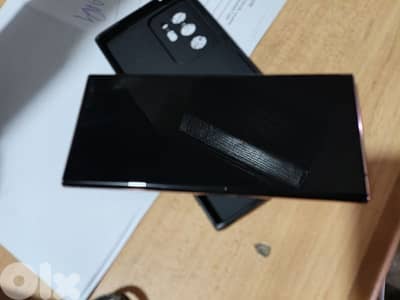 Samsung note20 ultra