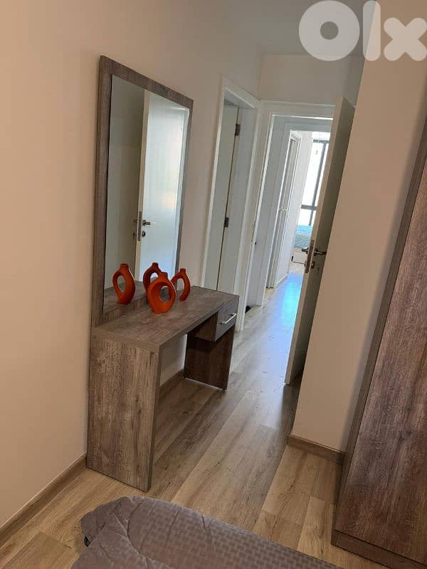 Chalet Duplex for Sale 5