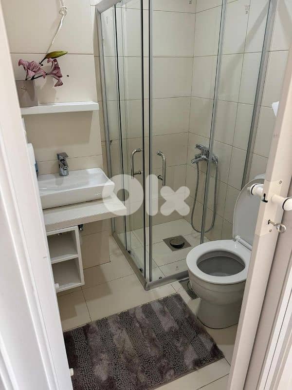 Chalet Duplex for Sale 6