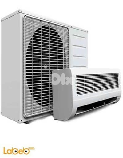 ac national matic 9000