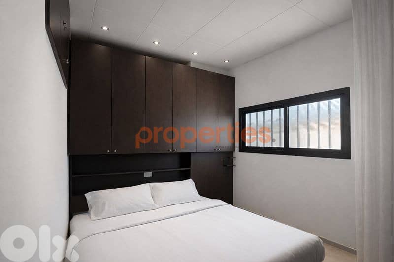 Chalet For Rent In Tabarja – CPJGK42 3