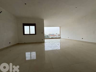 Residential Apartments for Sale – Byblos Hboub