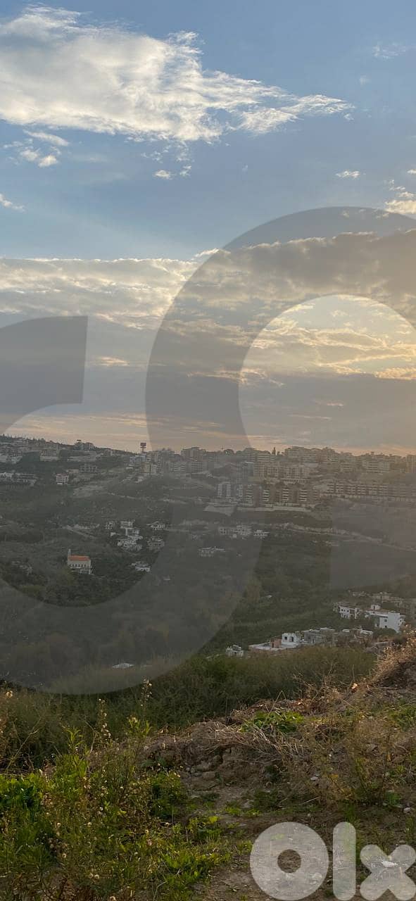 A land for sale in Aalman prime location ! REF#AF131486 ! 1