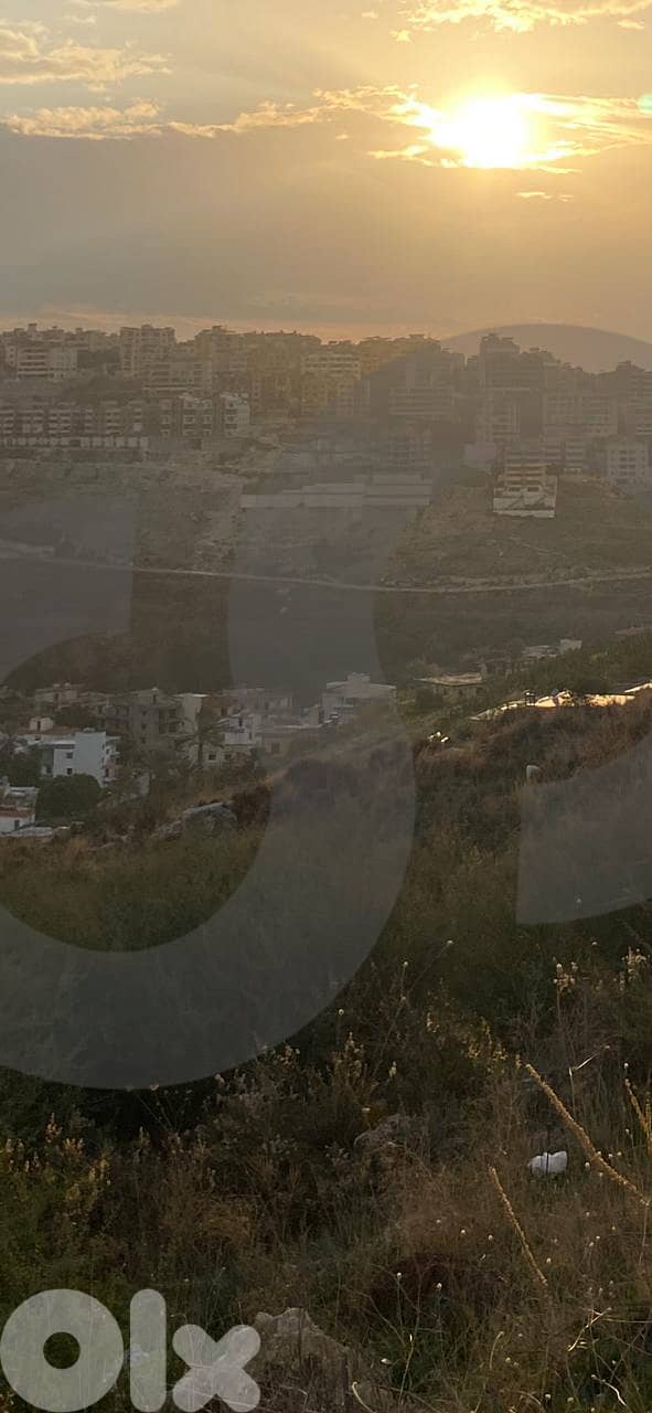 A land for sale in Aalman prime location ! REF#AF131486 ! 3