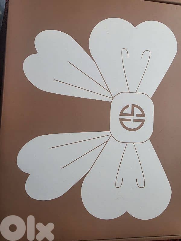 white dress very elegant 1