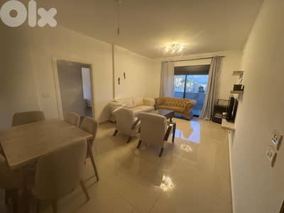 Apartment for Sale in Mrouj–Esken Available| شقة للبيع في مروج- إسكان