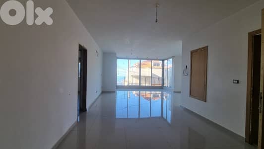 Apartment for sale in Beit El Kiko - شقة للبيع في بيت الكيكو