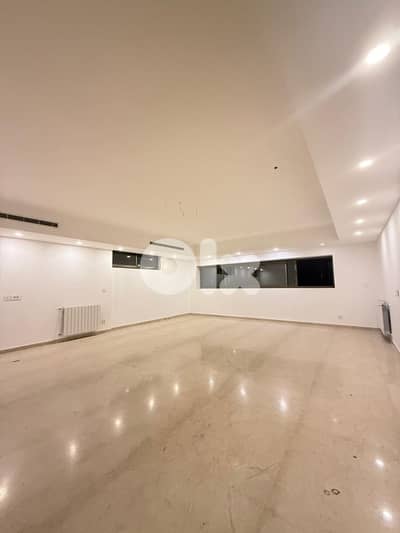 Luxurious Apartment For Rent In Mar Mkhayel | Prime Location