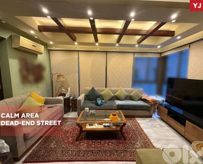 Maid's room-private parking/AL ZARIF/الظريف ! REF#YJ131487 !