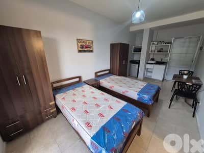 321 BLAT RESIDENCE FOR RENT