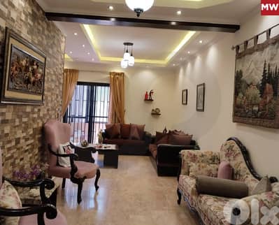 3 balconies, terrace, Afssedik – Koura/عفصديق , الكورة REF#MW131491