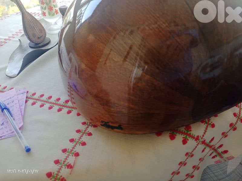 عود جديد بسعر مناسب جدا 7