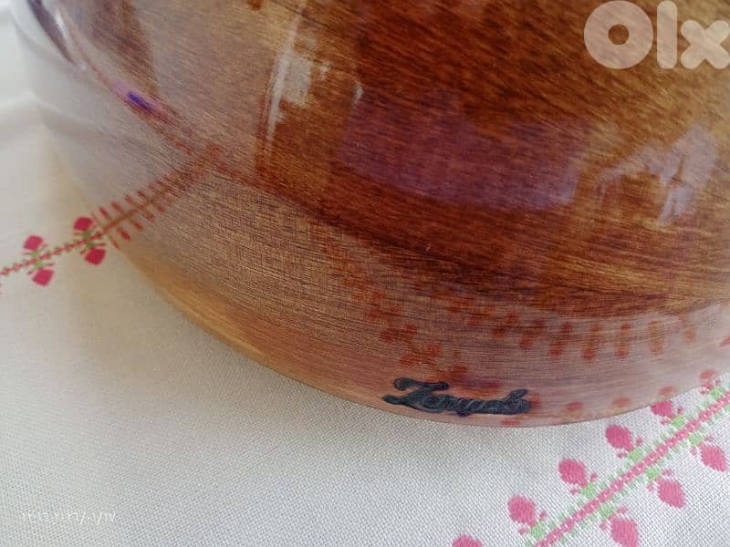 عود جديد بسعر مناسب جدا 9