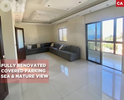 Heating system - Covered parking/FATQA/فتقا ! REF#CA131492 !