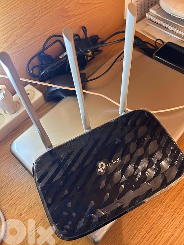 tp-link internet extender 2