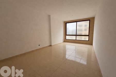 Apartment for sale dekwaneh | شقة للبيع في الدكوانة