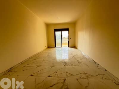 Apartment for Sale Dekwaneh | شقة للبيع في الدكوانة