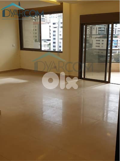 DY3140 - Sahel Alma Spacious Duplex for Sale!