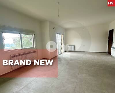 luxurious, high-end living in BEIT CHABEB/بيت شباب REF#HS123037
