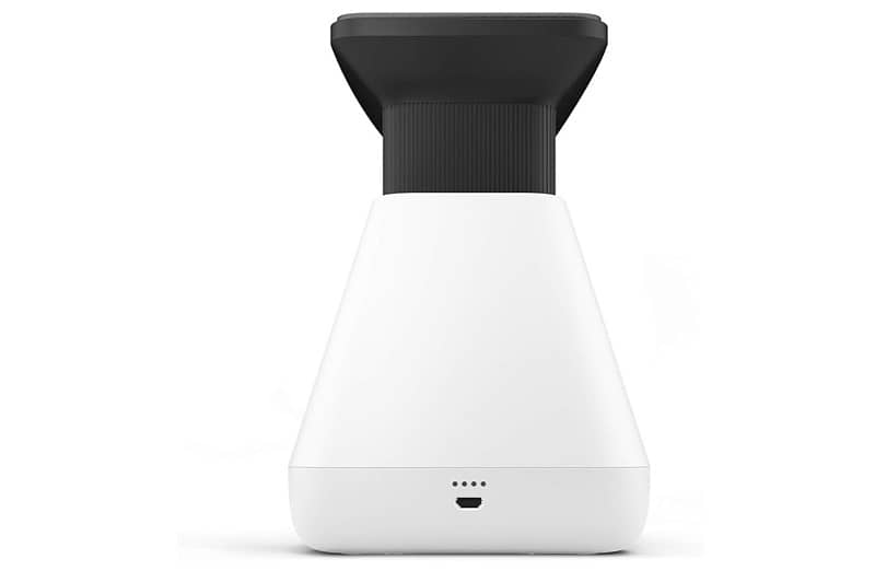 Great deal! Polaroid Lab - Digital to Analog Polaroid Photo Printer 3