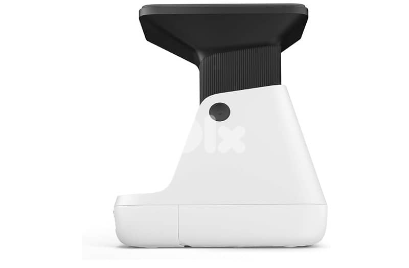 Great deal! Polaroid Lab - Digital to Analog Polaroid Photo Printer 4