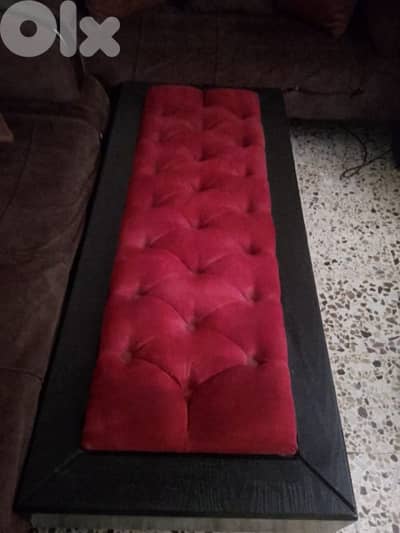 طرابلس لبنان