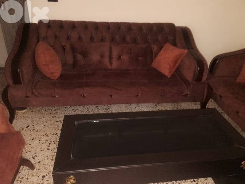 طرابلس لبنان 1