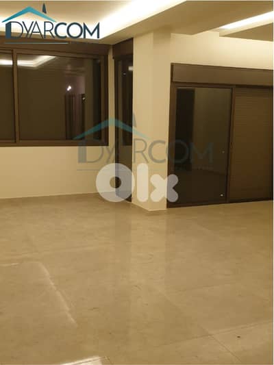 DY3141 - Sahel Alma Apartment for Sale!